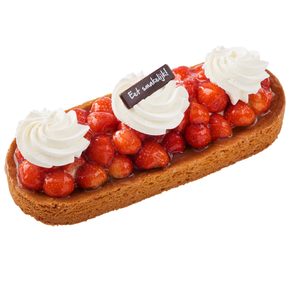 AARDBEISLOF_F_L