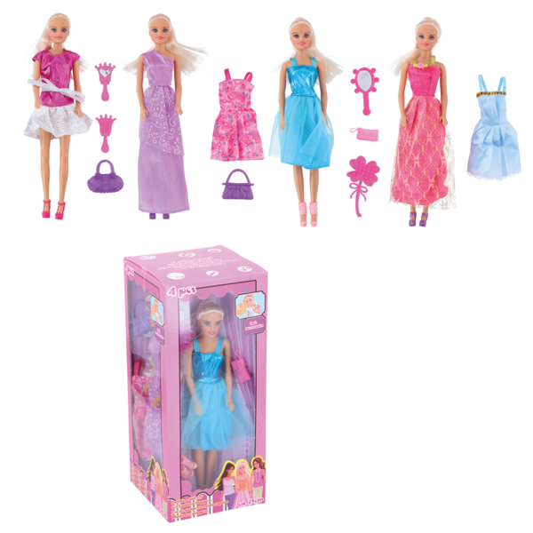 2500945-POIESZ-CADEAUCATALOGUS-2026-WEBBEELDEN-poppen-