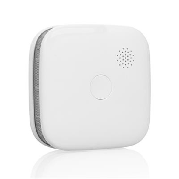 FSM-027W FSM-027W