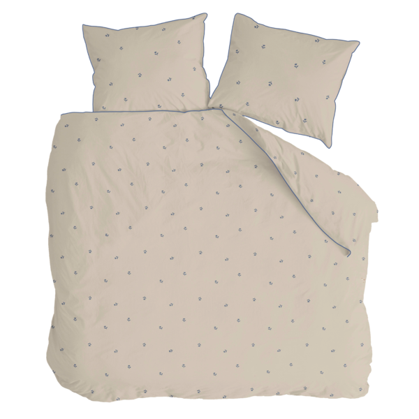 2500945-POIESZ-CADEAUCATALOGUS-2026-WEBBEELDEN-85