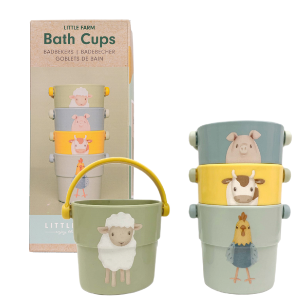 2500945-POIESZ-CADEAUCATALOGUS-2026-WEBBEELDEN-57