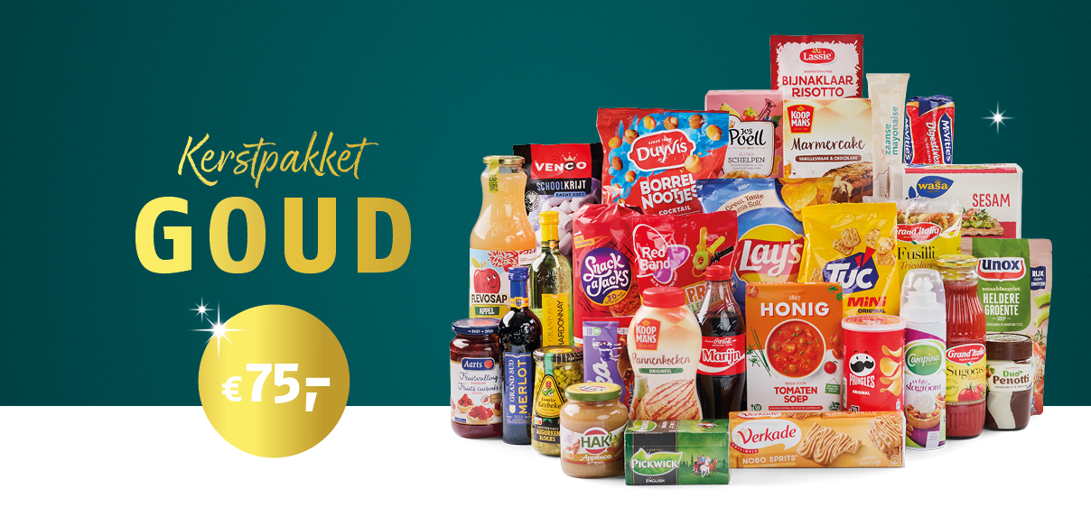 2500749-POIESZ_KERSTPAKKETTEN-BANNER_580x280px3