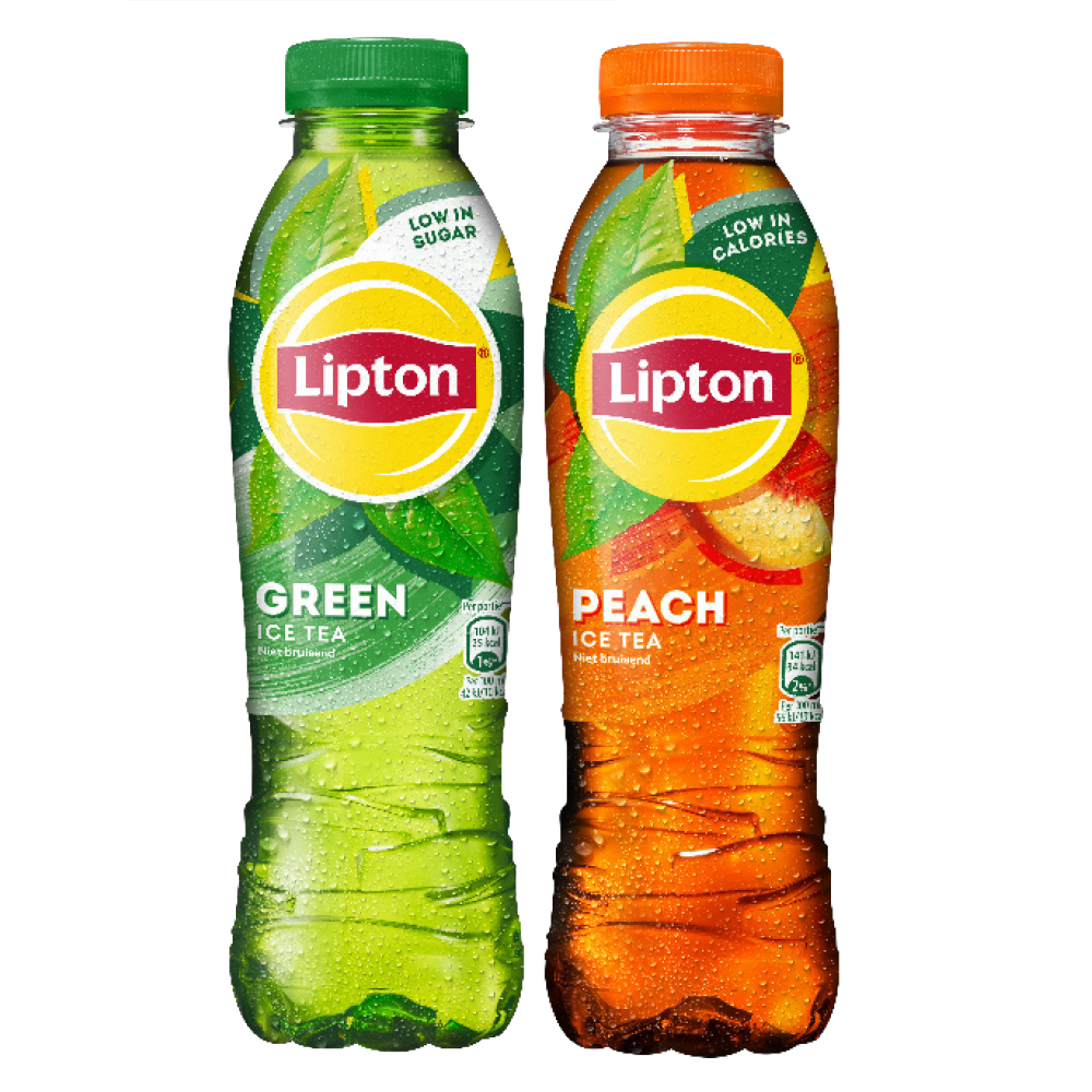 130261