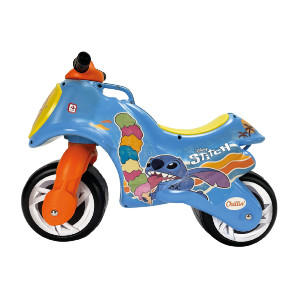 2500945-POIESZ-CADEAUCATALOGUS-2026-WEBBEELDEN-67