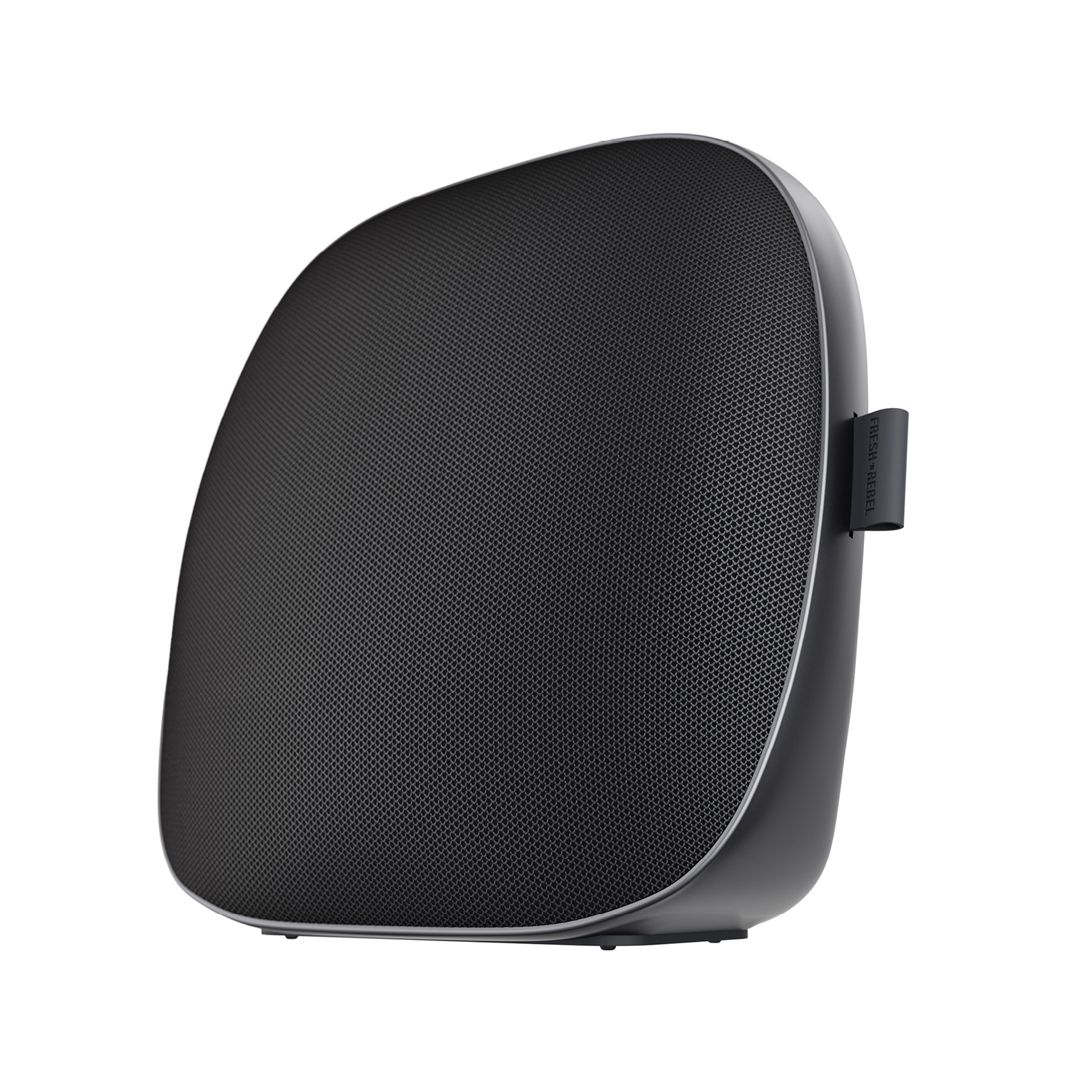 Fresh'n Rebel bluetooth home speaker