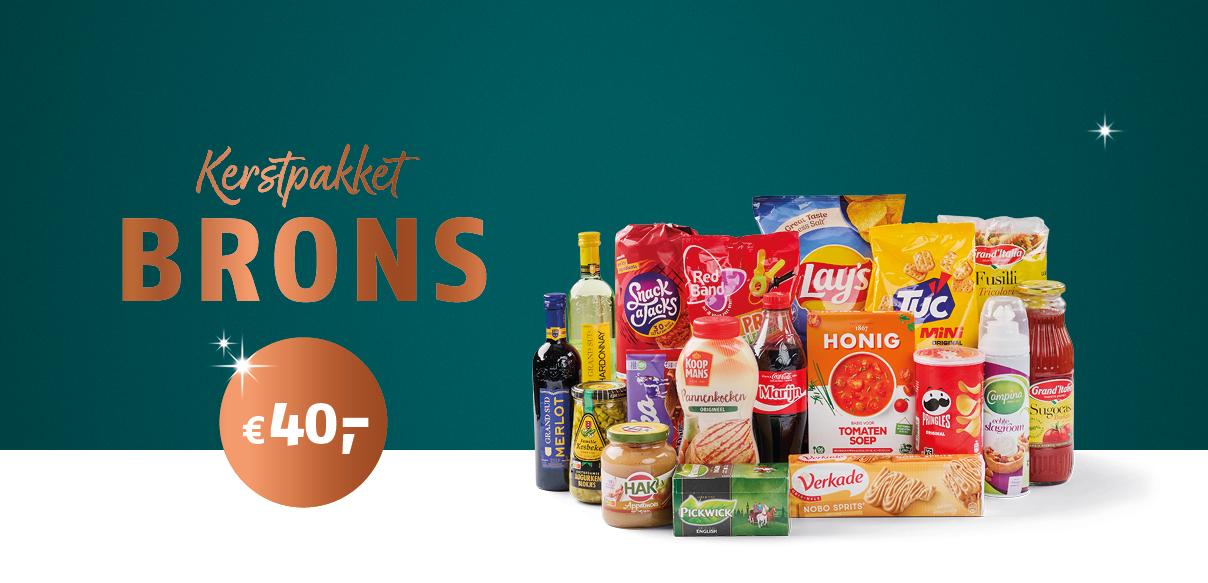 2500749-POIESZ_KERSTPAKKETTEN-BANNER_580x280px1 1