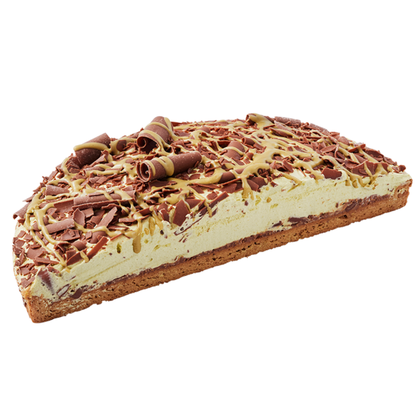 DUBAI_VLAAI DUBAI_VLAAI