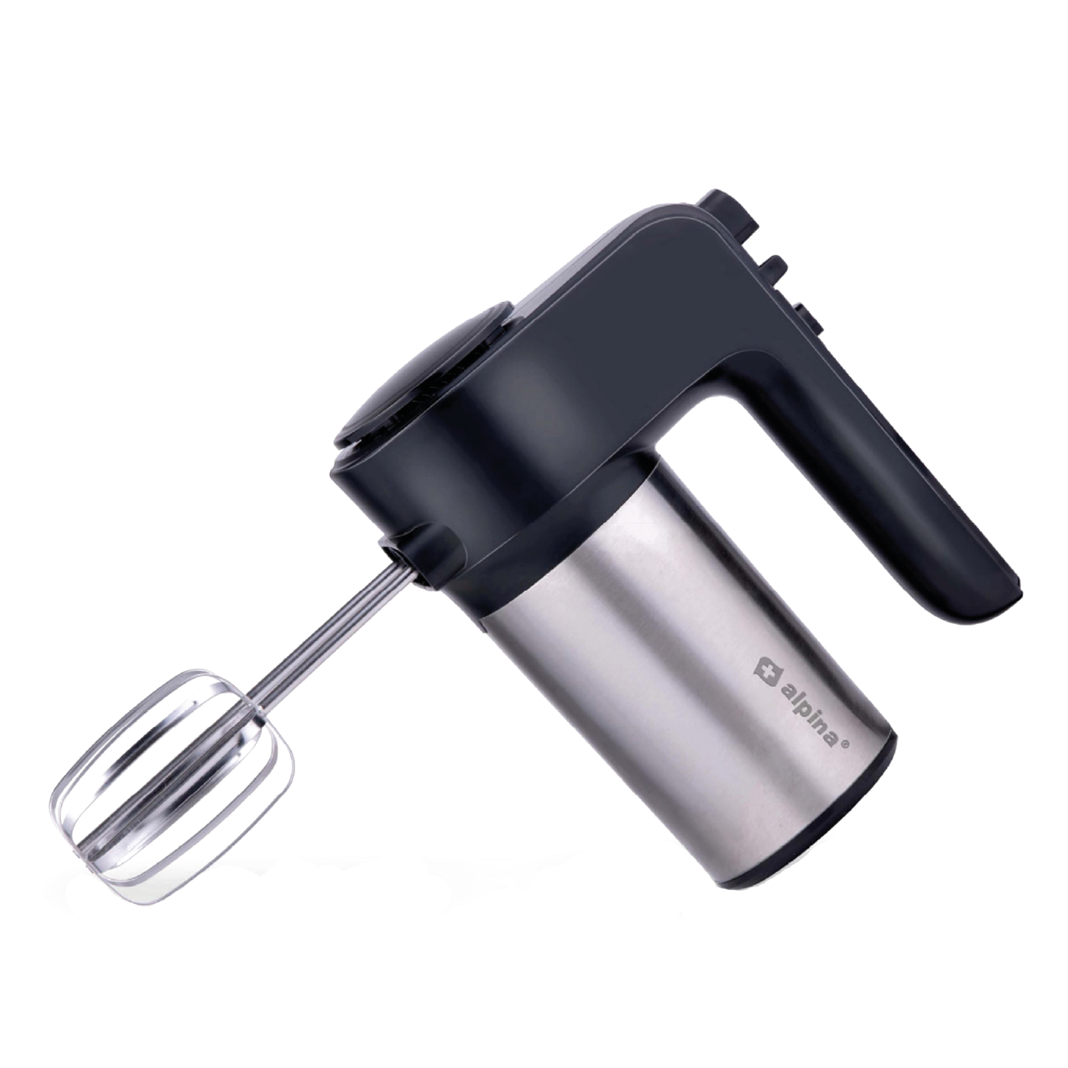 Alpina handmixer