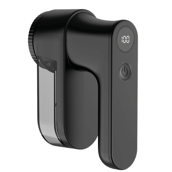 2500945-POIESZ-CADEAUCATALOGUS-2026-WEBBEELDEN-2